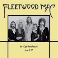 Fleetwood Mac Capitol Theatre -digi-