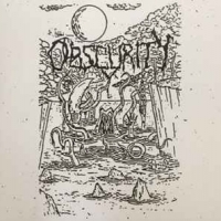Obscurity Demo #1 -coloured-
