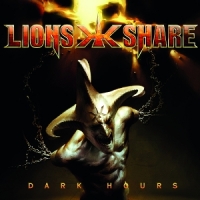 Lion's Share Dark Hours