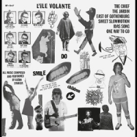 L Ile Volante Knights Of Fuzzeast Of Gothenburg