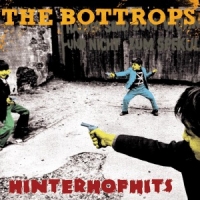 Bottrops, The Hinterhofhits