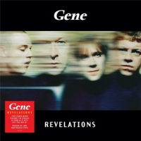 Gene Revelations