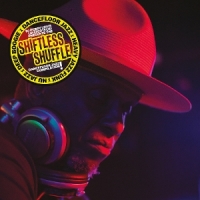 Various Dj Perry Louis (jazzcotech) Presents Shiftless Shuffle