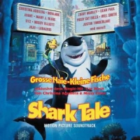 Ost / Soundtrack Shark Tale