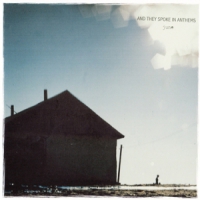 And They Spoke In Anthems June