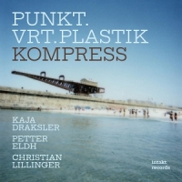 Draksler, Kaja Kompress