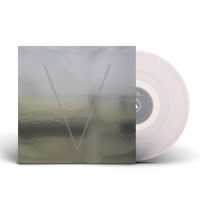 Follakzoid V (deluxe/clear)
