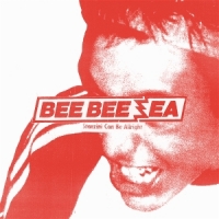 Bee Bee Sea Stanzini Can Be Allright