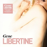 Gene Libertine