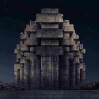 Downriver Dead Men Go Ruins