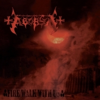 Aborym Fire Walk With Us