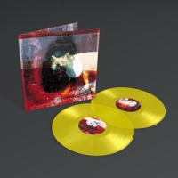 Mogwai As The Love Continues (limited)