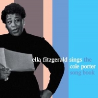 Fitzgerald, Ella Sings The Cole Porter Songbook