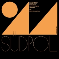 Leimgruber, Urs Sudpol