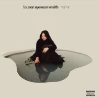 Lauren Spencer Smith Mirror