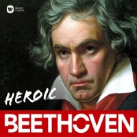 Beethoven, Ludwig Van Heroic Beethoven