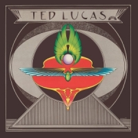 Lucas, Ted Ted Lucas