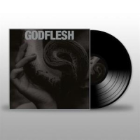 Godflesh Purge