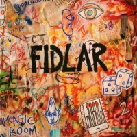 Fidlar Too
