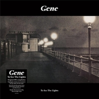 Gene To See The Lights