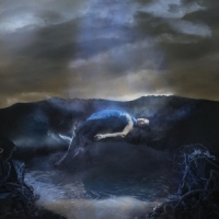 Barbieri, Caterina Spirit Exit