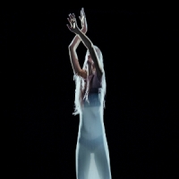 Moran, Kelly Don't Trust Mirrors