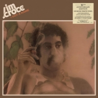 Croce, Jim I Got A Name