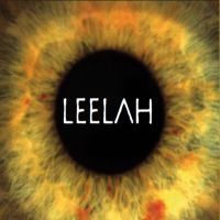 Leeuw Band, Leif De Leelah