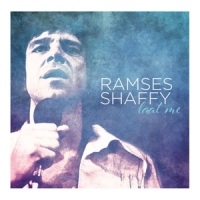 Shaffy, Ramses Laat Me -hq/gatefold-