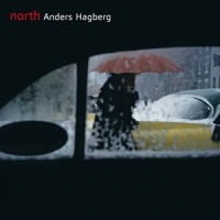 Hagberg, Anders North