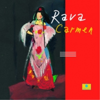 Rava, Enrico Carmen