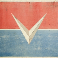 Vera, Danny Outsider