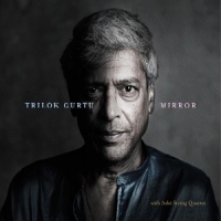 Gurtu, Trilok Mirror
