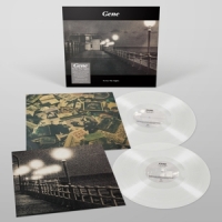 Gene To See The Lights