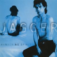 Jagger, Mick Wandering Spirit