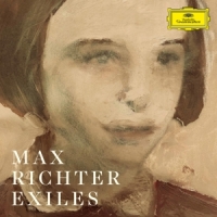 Richter, Max Exiles