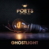 Poets Of The Fall Ghostlight