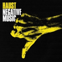 Haust Negative Music