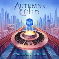 Autumns Child Melody Lane