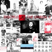 Various Disciples Of The Unreal Ii