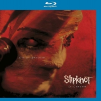 Slipknot (sic)nesses  Live At Download