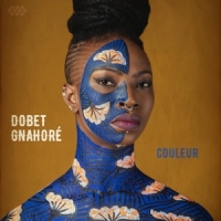 Dobet Gnahore Couleur