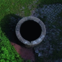 Lebanon Hanover Besides The Abyss