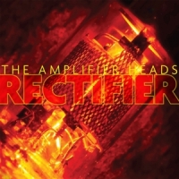 Amplifier Heads Rectifier