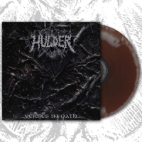 Hulder Verses In Oath