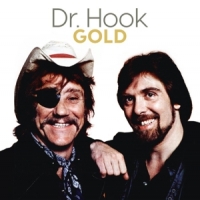 Dr. Hook Gold