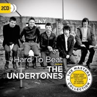 Undertones Hard To Beat