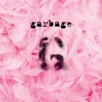 Garbage Garbage