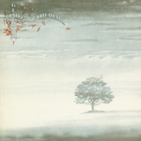 Genesis Wind And Wuthering