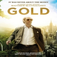 Movie Gold